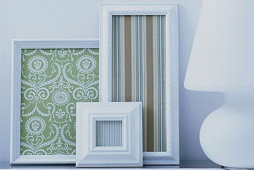 Make-Your-House-a-Home-DIY-Projects-That-Are-Easy-And-Affordable